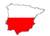 CLÍNICA DENTAL GNATODENT - Polski